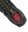 407024　FADE NITRO UMBREON　01BK/E.YELLOW　705103-0001