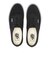 VN000Z75BPB　AUTHENTIC　*KNIT BLK/T.WHT　707832-0001