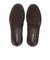 51CMA0049　COCHET 126 1 APAC CMA　257 DK BRW/BLK　711392-0002