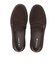 51CMA0049　COCHET 126 1 APAC CMA　257 DK BRW/BLK　711392-0002