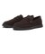 51CMA0049　COCHET 126 1 APAC CMA　257 DK BRW/BLK　711392-0002