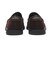 51CMA0049　COCHET 126 1 APAC CMA　257 DK BRW/BLK　711392-0002