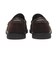 51CMA0049　COCHET 126 1 APAC CMA　257 DK BRW/BLK　711392-0002