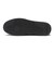 51CMA0049　COCHET 126 1 APAC CMA　257 DK BRW/BLK　711392-0002