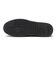51CMA0049　COCHET 126 1 APAC CMA　257 DK BRW/BLK　711392-0002