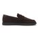 51CMA0049　COCHET 126 1 APAC CMA　257 DK BRW/BLK　711392-0002