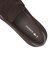 51CMA0049　COCHET 126 1 APAC CMA　257 DK BRW/BLK　711392-0002