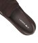 51CMA0049　COCHET 126 1 APAC CMA　257 DK BRW/BLK　711392-0002