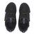 1144A424　16-20 GD.WANNY GTX　001  BLK/WHT　710952-0001