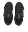 1144A424　16-20 GD.WANNY GTX　001  BLK/WHT　710952-0001