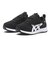 1144A424　16-20 GD.WANNY GTX　001  BLK/WHT　710952-0001