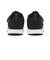 1144A424　16-20 GD.WANNY GTX　001  BLK/WHT　710952-0001