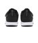 1144A424　16-20 GD.WANNY GTX　001  BLK/WHT　710952-0001