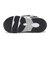 1144A424　16-20 GD.WANNY GTX　001  BLK/WHT　710952-0001