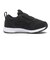 1144A424　16-20 GD.WANNY GTX　001  BLK/WHT　710952-0001