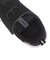 1144A424　16-20 GD.WANNY GTX　001  BLK/WHT　710952-0001
