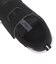 1144A424　16-20 GD.WANNY GTX　001  BLK/WHT　710952-0001