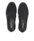 51CMA0049　COCHET 126 1 APAC CMA　237 BLK/DK GRY　711392-0001