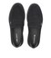 51CMA0049　COCHET 126 1 APAC CMA　237 BLK/DK GRY　711392-0001