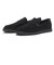 51CMA0049　COCHET 126 1 APAC CMA　237 BLK/DK GRY　711392-0001