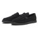 51CMA0049　COCHET 126 1 APAC CMA　237 BLK/DK GRY　711392-0001