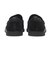 51CMA0049　COCHET 126 1 APAC CMA　237 BLK/DK GRY　711392-0001