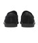 51CMA0049　COCHET 126 1 APAC CMA　237 BLK/DK GRY　711392-0001