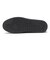 51CMA0049　COCHET 126 1 APAC CMA　237 BLK/DK GRY　711392-0001
