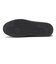 51CMA0049　COCHET 126 1 APAC CMA　237 BLK/DK GRY　711392-0001