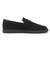 51CMA0049　COCHET 126 1 APAC CMA　237 BLK/DK GRY　711392-0001