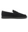 51CMA0049　COCHET 126 1 APAC CMA　237 BLK/DK GRY　711392-0001