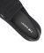 51CMA0049　COCHET 126 1 APAC CMA　237 BLK/DK GRY　711392-0001