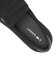 51CMA0049　COCHET 126 1 APAC CMA　237 BLK/DK GRY　711392-0001