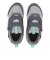1144A424　16-20 GD.WANNY GTX　020  L.GRY/WHT　710952-0002