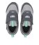 1144A424　16-20 GD.WANNY GTX　020  L.GRY/WHT　710952-0002