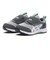 1144A424　16-20 GD.WANNY GTX　020  L.GRY/WHT　710952-0002
