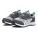 1144A424　16-20 GD.WANNY GTX　020  L.GRY/WHT　710952-0002