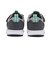 1144A424　16-20 GD.WANNY GTX　020  L.GRY/WHT　710952-0002