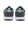 1144A424　16-20 GD.WANNY GTX　020  L.GRY/WHT　710952-0002