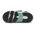1144A424　16-20 GD.WANNY GTX　020  L.GRY/WHT　710952-0002