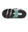 1144A424　16-20 GD.WANNY GTX　020  L.GRY/WHT　710952-0002