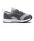 1144A424　16-20 GD.WANNY GTX　020  L.GRY/WHT　710952-0002