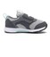 1144A424　16-20 GD.WANNY GTX　020  L.GRY/WHT　710952-0002