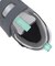 1144A424　16-20 GD.WANNY GTX　020  L.GRY/WHT　710952-0002