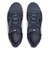 33600341　CAVESTAR SLIT SLIDE SANDAL PA　*NAVY　707265-0001