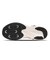 33600341　CAVESTAR SLIT SLIDE SANDAL PA　*NAVY　707265-0001