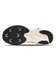 33600341　CAVESTAR SLIT SLIDE SANDAL PA　*NAVY　707265-0001