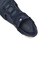 33600341　CAVESTAR SLIT SLIDE SANDAL PA　*NAVY　707265-0001