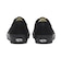 VN000Z75BKA　AUTHENTIC　*KNIT BLK/BLK　707831-0001