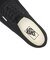 VN000Z75BKA　AUTHENTIC　*KNIT BLK/BLK　707831-0001
